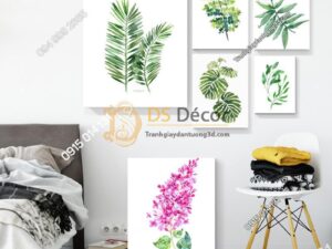 Tranh-treo-tuong-la-cay-TT3D05-01