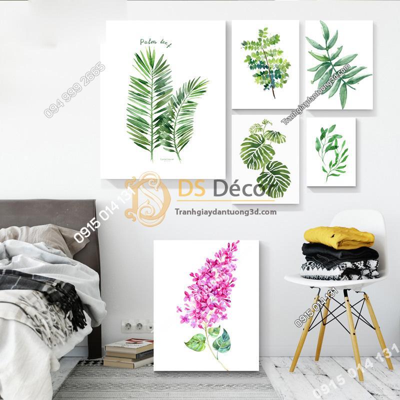 Tranh-treo-tuong-la-cay-TT3D05-01