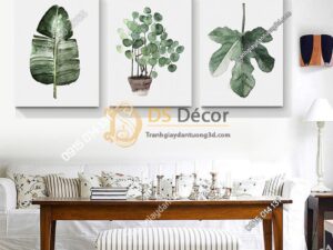 Tranh-treo-tuong-la-cay-TT3D05-04