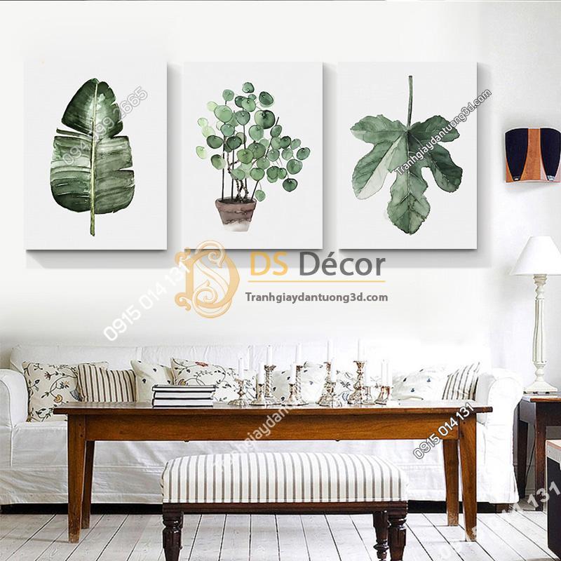 Tranh-treo-tuong-la-cay-TT3D05-04