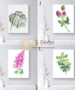 Tranh-treo-tuong-la-cay-TT3D05-07