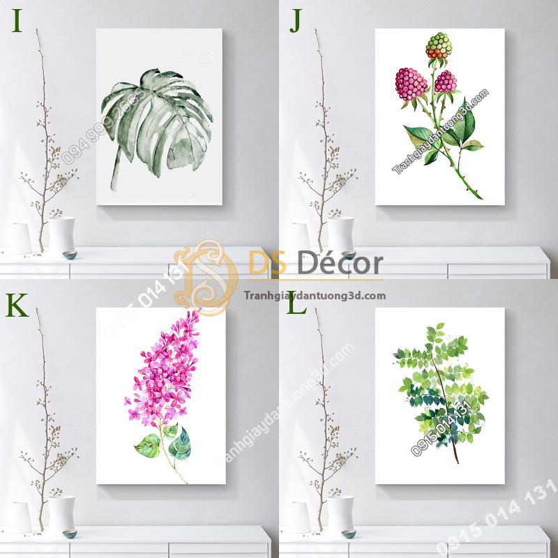 Tranh-treo-tuong-la-cay-TT3D05-07