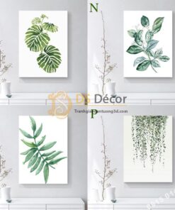 Tranh-treo-tuong-la-cay-TT3D05-08