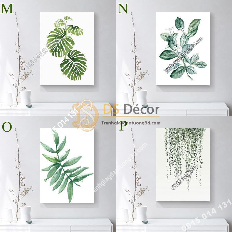 Tranh-treo-tuong-la-cay-TT3D05-08