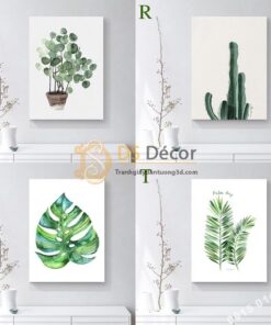 Tranh-treo-tuong-la-cay-TT3D05-09