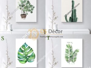 Tranh-treo-tuong-la-cay-TT3D05-09