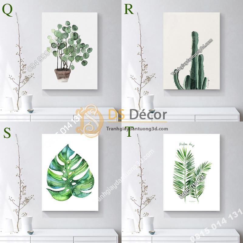 Tranh-treo-tuong-la-cay-TT3D05-09