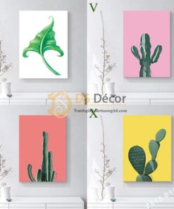 Tranh-treo-tuong-la-cay-TT3D05-10