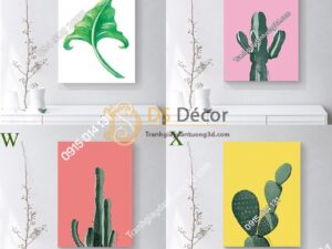 Tranh-treo-tuong-la-cay-TT3D05-10