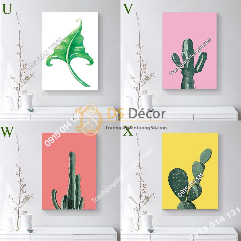 Tranh-treo-tuong-la-cay-TT3D05-10