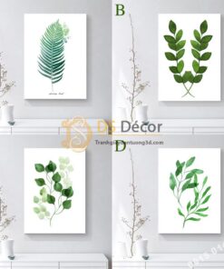 Tranh-treo-tuong-la-cay-TT3D05-ABCD