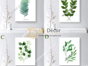 Tranh-treo-tuong-la-cay-TT3D05-ABCD