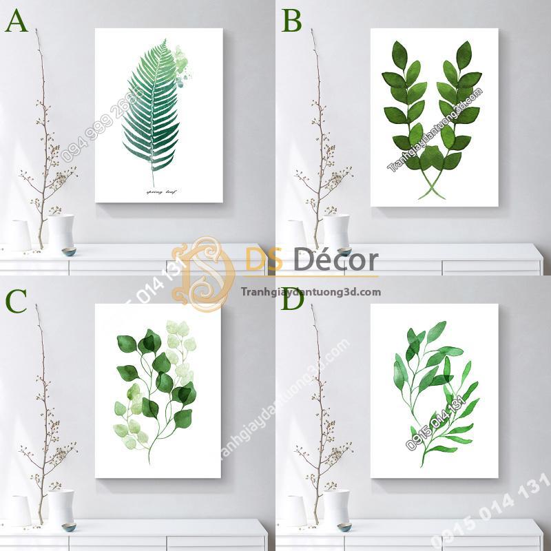 Tranh-treo-tuong-la-cay-TT3D05-ABCD