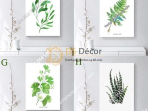 Tranh-treo-tuong-la-cay-TT3D05-EFGH