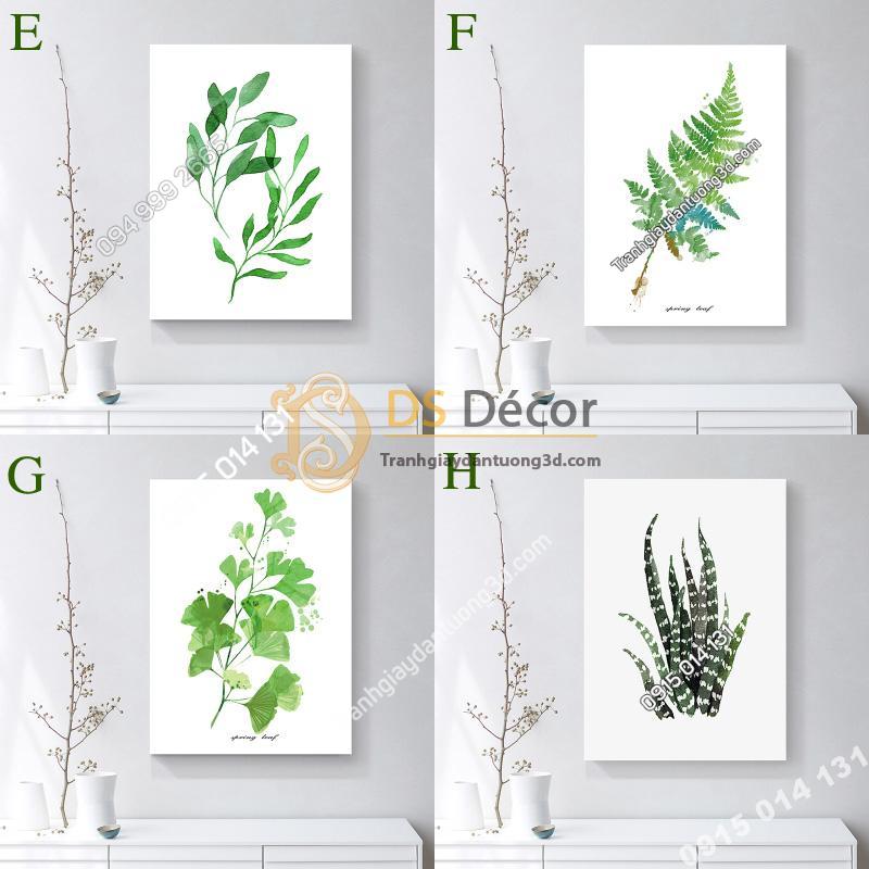 Tranh-treo-tuong-la-cay-TT3D05-EFGH
