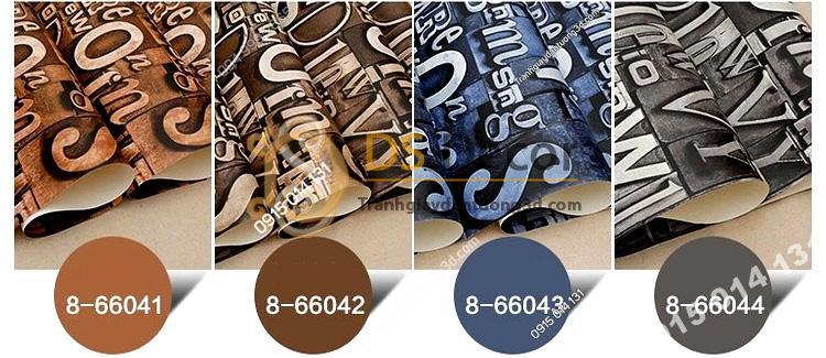 giấy-dán-tường-chữ-cái-3D---3D111-03