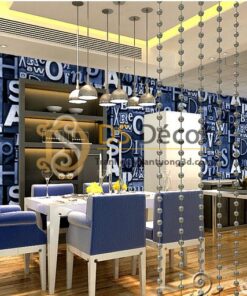 giấy-dán-tường-chữ-cái-3D---3D111-044