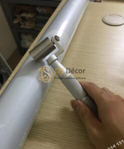 Cây lăn mép mí giấy dán tường CLM1