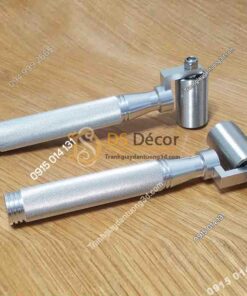 Cây lăn mép mí giấy dán tường CLM1 - 01