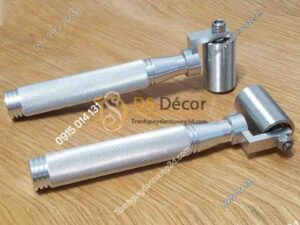 Cây lăn mép mí giấy dán tường CLM1 - 01