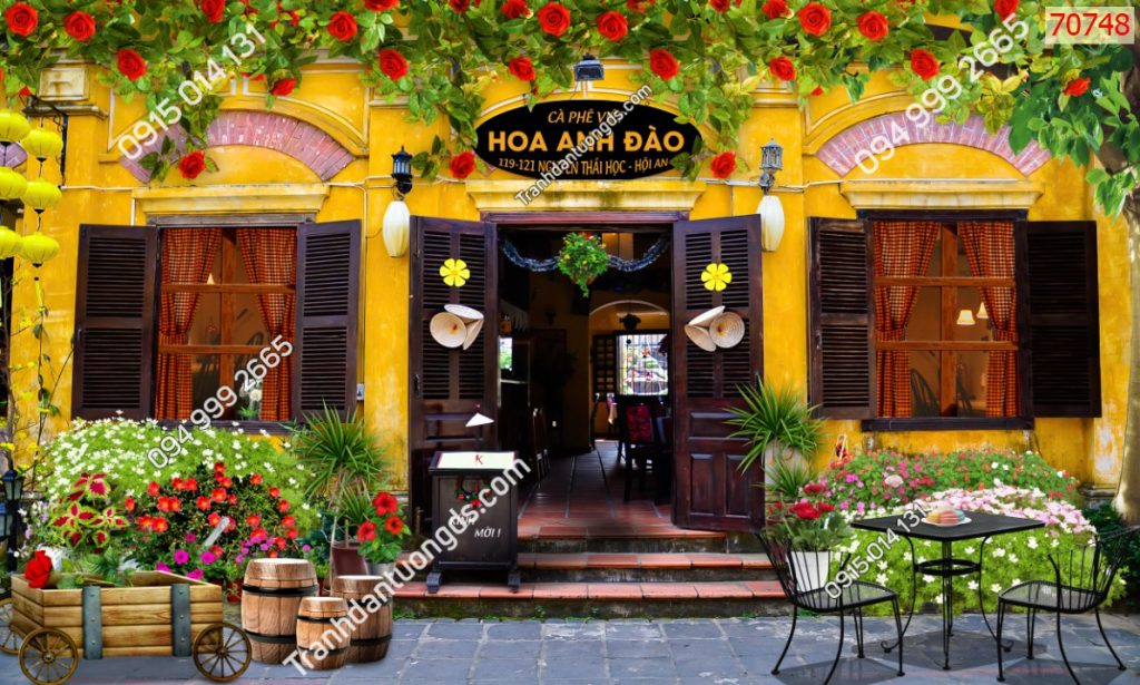 Tranh-cafe-moi-hoi-an