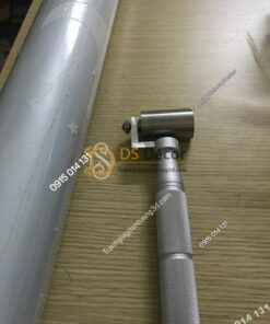 Cây lăn mép mí giấy dán tường CLM1 - 02