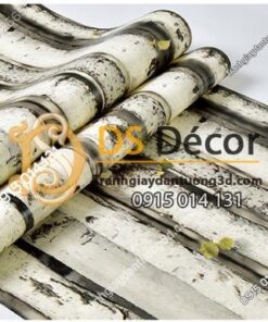 Be-mat-Giay-dan-tuong-gia-rung-go-bach-duong-trang-3D223