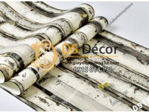 Be-mat-Giay-dan-tuong-gia-rung-go-bach-duong-trang-3D223