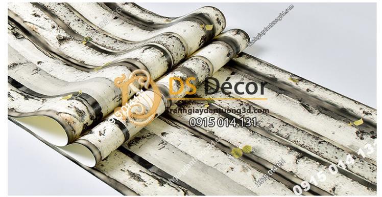 Be-mat-Giay-dan-tuong-gia-rung-go-bach-duong-trang-3D223