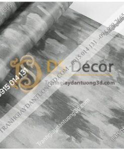 Be-mat-Giay-dan-tuong-gia-xi-mang-hoai-co-3D220