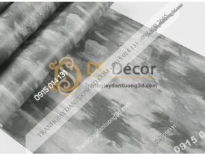 Be-mat-Giay-dan-tuong-gia-xi-mang-hoai-co-3D220