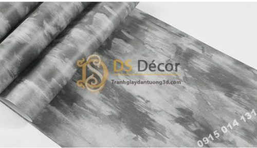 Be-mat-Giay-dan-tuong-gia-xi-mang-hoai-co-3D220