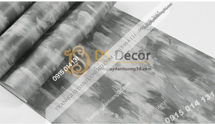 Be-mat-Giay-dan-tuong-gia-xi-mang-hoai-co-3D220