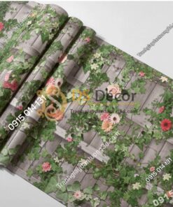 Be-mat-Giay-dan-tuong-quan-cafe-hoa-leo-tuong-go-3D213