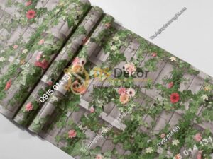 Be-mat-Giay-dan-tuong-quan-cafe-hoa-leo-tuong-go-3D213