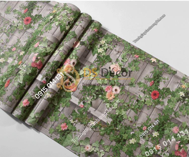 Be-mat-Giay-dan-tuong-quan-cafe-hoa-leo-tuong-go-3D213