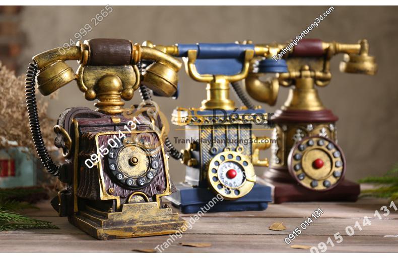 Dien-thoai-co-trang-tri-quan-cafe-DC01