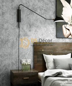 Giay-dan-tuong-gia-be-tong-xi-mang-3D217 màu nhạt