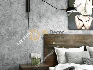 Giay-dan-tuong-gia-be-tong-xi-mang-3D217 màu nhạt