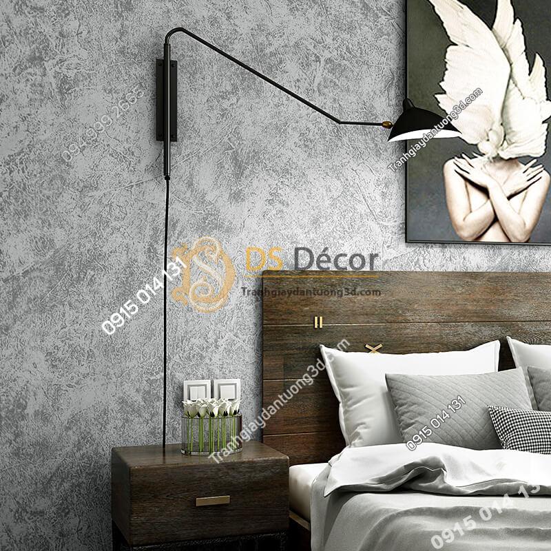 Giay-dan-tuong-gia-be-tong-xi-mang-3D217 màu nhạt