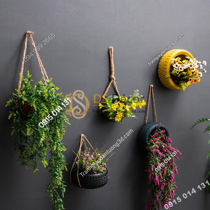 Lop-trang-tri-quan-cafe-bang-xi-mang-LXM01