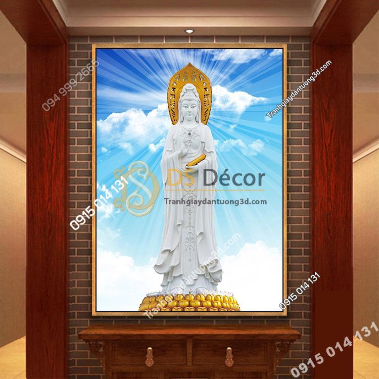 Tranh-Phật-Treo-Tường-05
