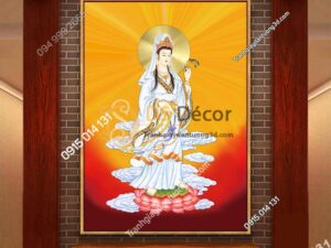 Tranh-Phật-Treo-Tường-09