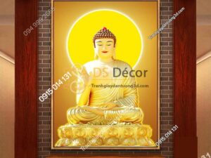 Tranh-Phật-Treo-Tường-12
