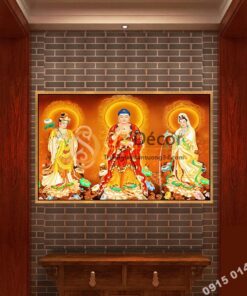 Tranh-Phật-Treo-Tường-21