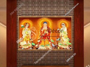 Tranh-Phật-Treo-Tường-21