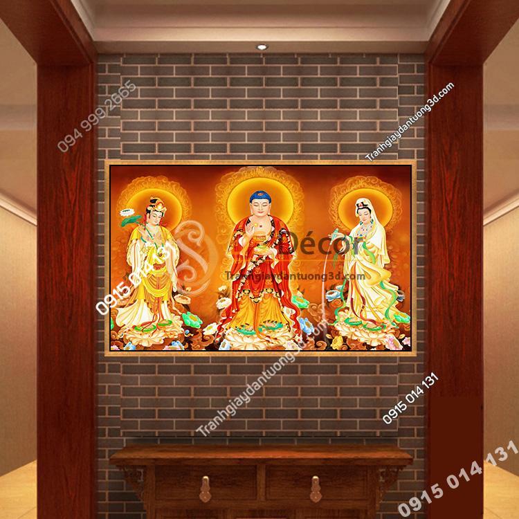 Tranh-Phật-Treo-Tường-21