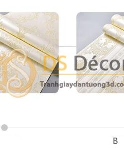 2-kieu-Giay-dan-tuong-hoa-co-dien-mau-trang-gao-3D225