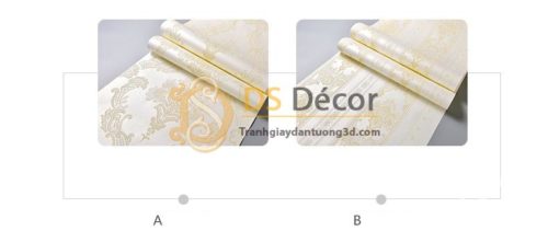 2-kieu-Giay-dan-tuong-hoa-co-dien-mau-trang-gao-3D225