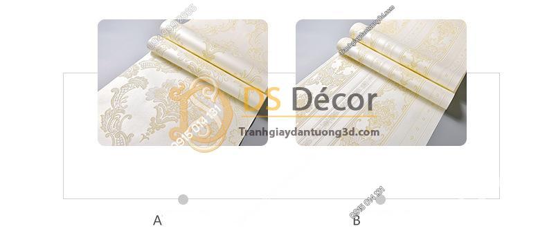 2-kieu-Giay-dan-tuong-hoa-co-dien-mau-trang-gao-3D225